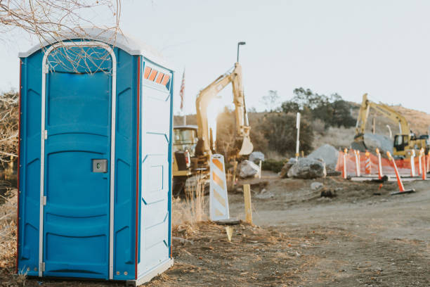 Best Local porta potty services  in Palm Desert, CA